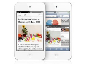 崇左花呗套现平台 正规持牌通道，秒到支付宝，费率低至 2.8%